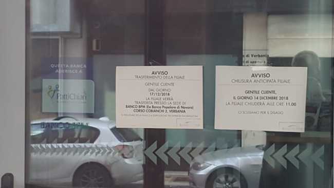 WhatsApp Image 2018 12 10 at 13.55.20