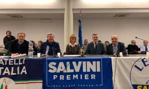 WhatsApp Image 2019 02 09 at 10.21.15