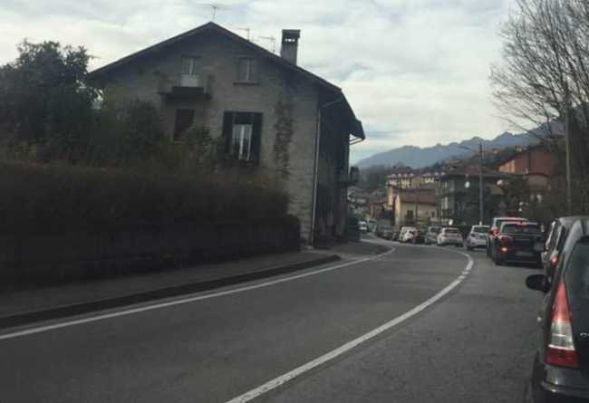 WhatsApp Image 2019 02 26 at 15.31.53