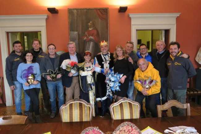 WhatsApp Image 2019 02 26 at 16.38.27