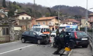 WhatsApp Image 2019 02 26 at 17.46.27