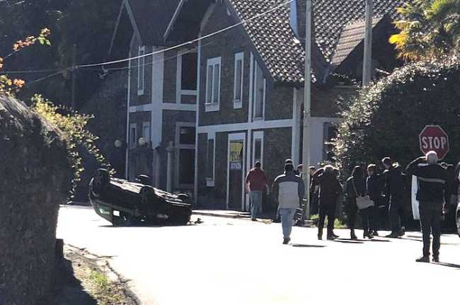 WhatsApp Image 2019 03 13 at 15.26.54