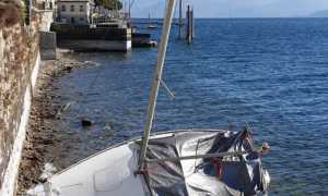 WhatsApp Image 2019 03 26 at 09.57.45