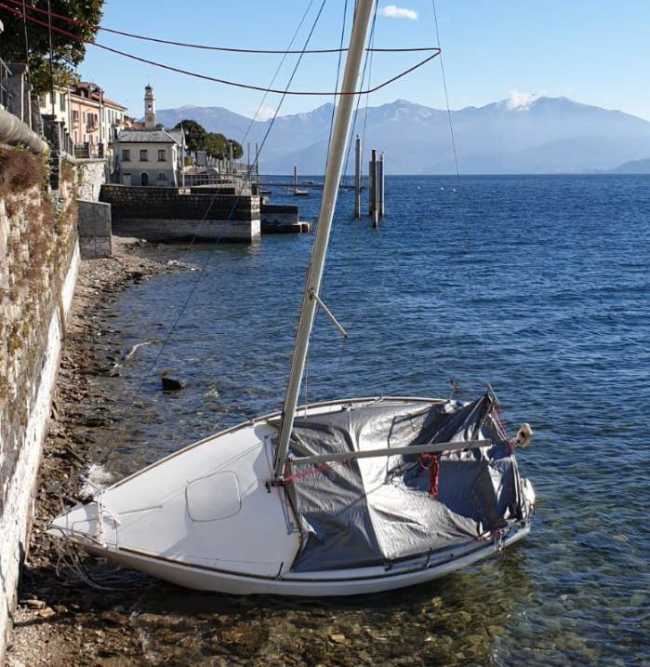 WhatsApp Image 2019 03 26 at 09.57.45