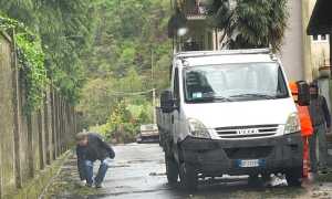 WhatsApp Image 2019 04 26 at 12.59.54