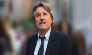 WhatsApp Image 2019 04 26 at 20.22.19