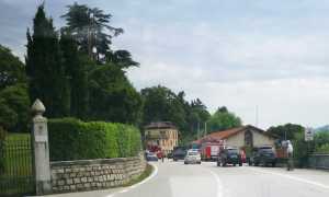 WhatsApp Image 2019 06 15 at 11.48.41