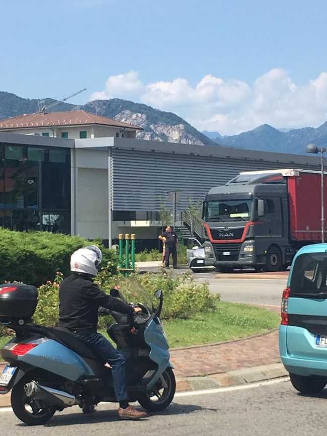 WhatsApp Image 2019 06 19 at 11.50.452