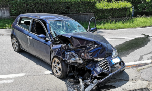 WhatsApp Image 2019 06 27 at 15.45.241