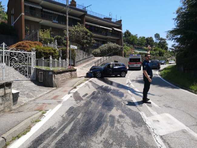 WhatsApp Image 2019 06 27 at 15.45.24