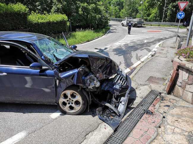 WhatsApp Image 2019 06 27 at 15.46.42