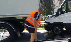 WhatsApp Image 2019 07 05 at 11.23.05