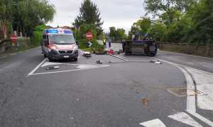 WhatsApp Image 2019 09 23 at 13.20.411