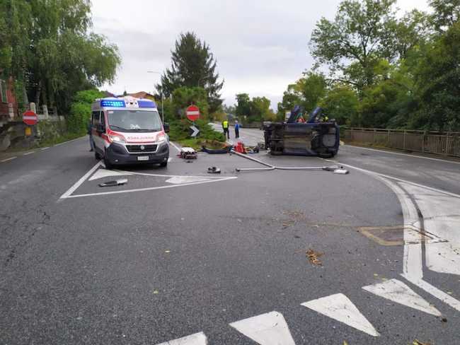 WhatsApp Image 2019 09 23 at 13.20.411