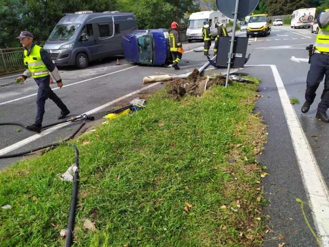 WhatsApp Image 2019 09 23 at 13.20.41