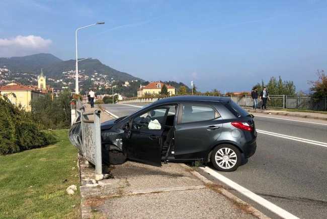 WhatsApp Image 2019 10 11 at 16.08.32