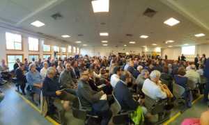 WhatsApp Image 2019 10 25 at 16.54.08