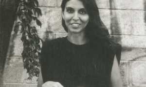 WhatsApp Image 2020 11 17 at 13.42.47