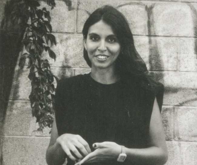 WhatsApp Image 2020 11 17 at 13.42.47