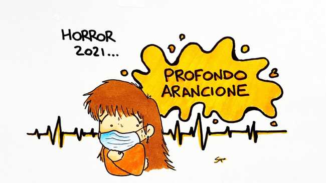 WhatsApp Image 2021 03 05 at 11.27.54