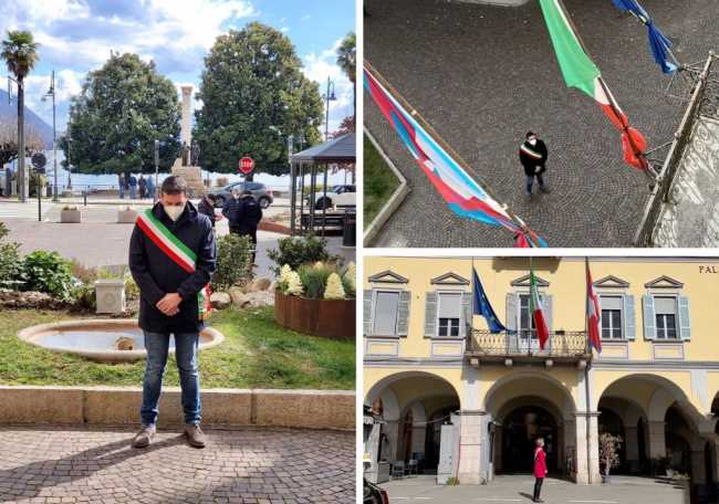 WhatsApp Image 2021 03 18 at 12.36.15