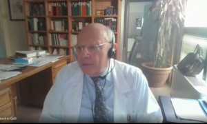 WhatsApp Image 2021 04 17 at 08.45.31