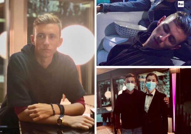 WhatsApp Image 2021 04 20 at 08.58.421