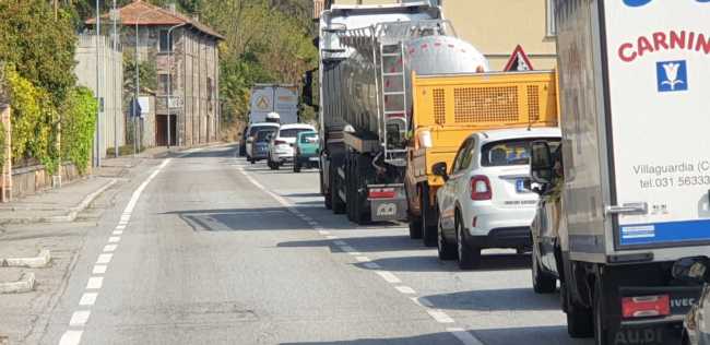 WhatsApp Image 2021 04 23 at 11.18.432