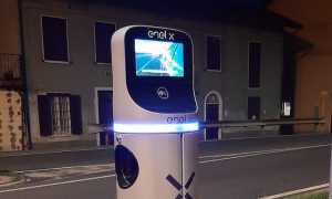 WhatsApp Image 2021 05 07 at 21.50.12 1