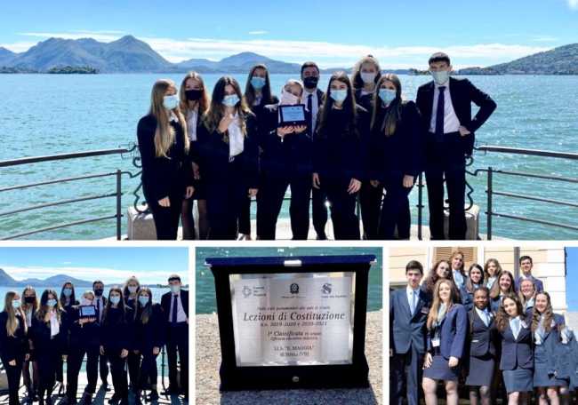 WhatsApp Image 2021 05 31 at 15.03.39 1