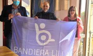 WhatsApp Image 2021 06 01 at 11.22.46