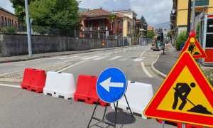 WhatsApp Image 2021 06 21 at 13.01.48