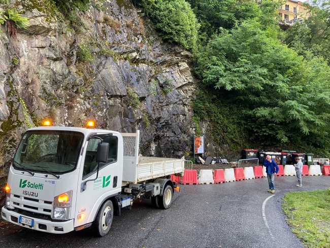 WhatsApp Image 2021 07 09 at 11.51.15