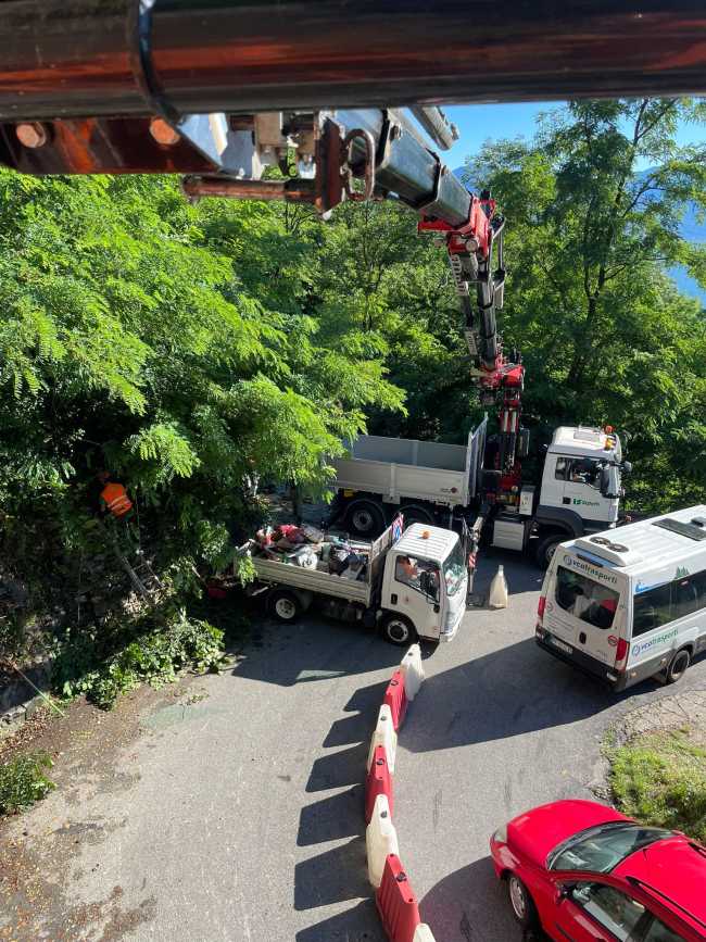 WhatsApp Image 2021 07 09 at 12.06.26