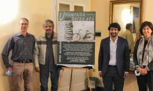 WhatsApp Image 2021 10 04 at 15.10.47