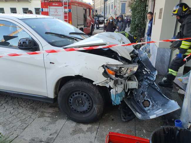 WhatsApp Image 2021 11 29 at 15.54.56