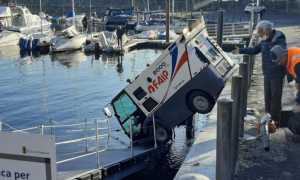 WhatsApp Image 2021 12 16 at 11.31.121