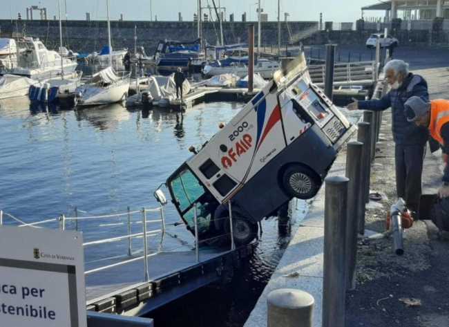 WhatsApp Image 2021 12 16 at 11.31.121