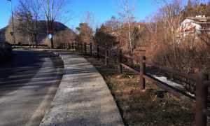 WhatsApp Image 2022 01 24 at 13.22.05