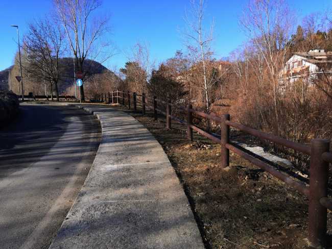 WhatsApp Image 2022 01 24 at 13.22.05