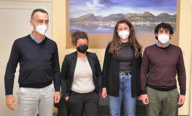 WhatsApp Image 2022 02 16 at 12.44.02