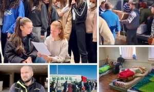 WhatsApp Image 2022 03 25 at 14.19.02