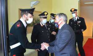 WhatsApp Image 2022 04 29 at 10.37.48