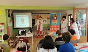 WhatsApp Image 2022 05 25 at 08.26.35