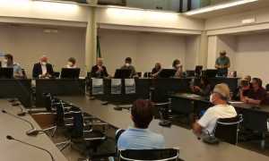 WhatsApp Image 2022 07 05 at 15.05.06