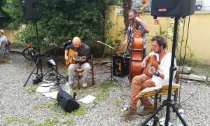 WhatsApp Image 2022 07 13 at 10.20.13