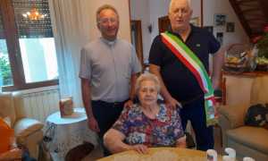 WhatsApp Image 2022 08 30 at 16.42.00