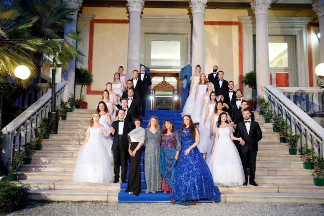 WhatsApp Image 2022 09 04 at 09.26.16