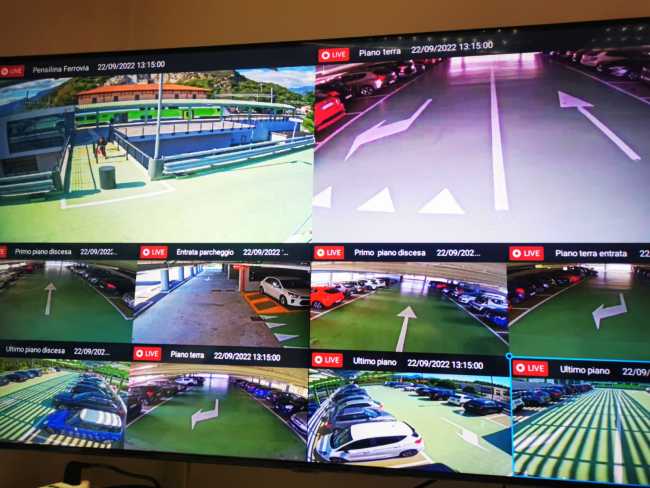 WhatsApp Image 2022 09 22 at 13.15.29 1