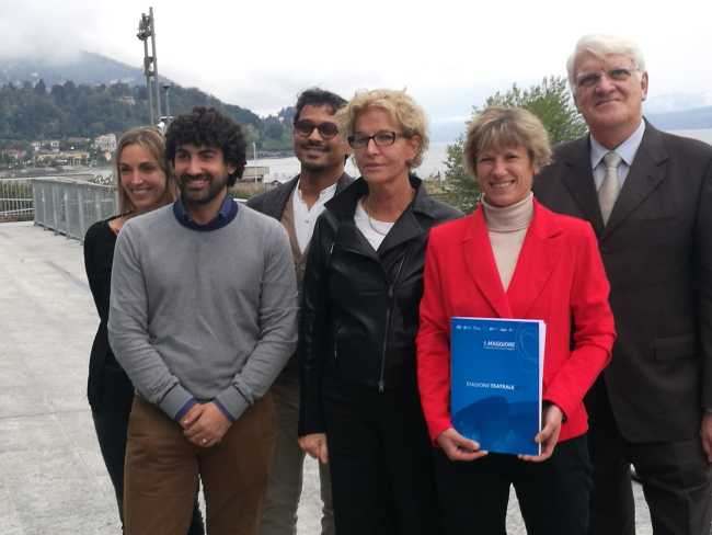 WhatsApp Image 2022 10 10 at 12.21.14 copia